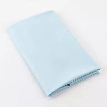 Простыни Крошка Я