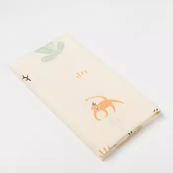 Простыни Крошка Я