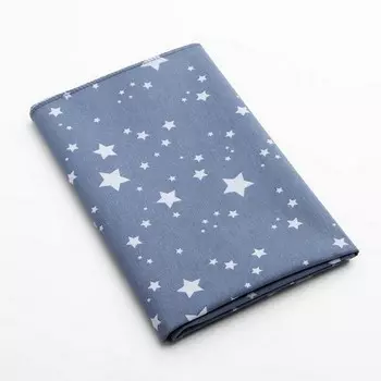 Простыни Крошка Я