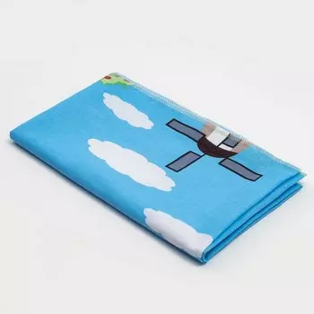 Простыни Крошка Я