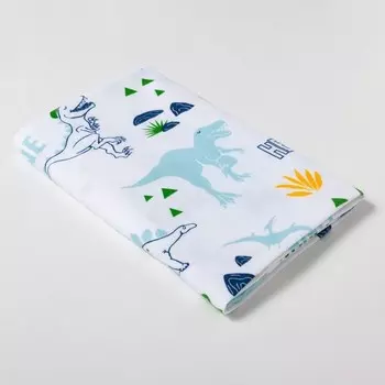 Простыни Крошка Я