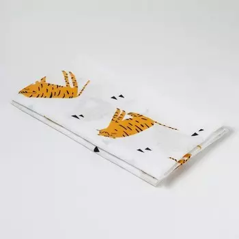 Простыни Крошка Я