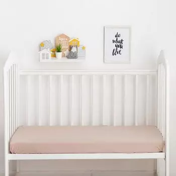 Простыни Крошка Я