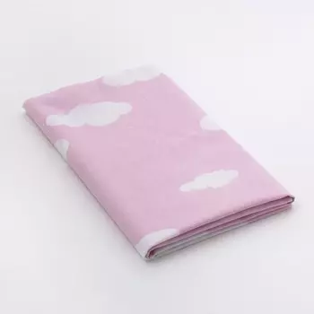 Простыни Крошка Я