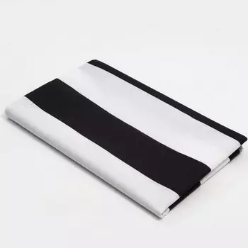 Простыни Крошка Я