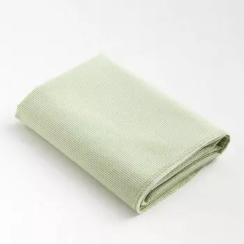 Простыни Крошка Я