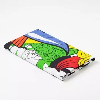 Простыни Крошка Я