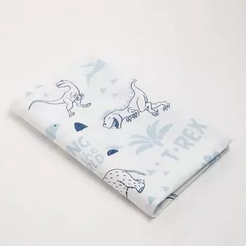 Простыни Крошка Я