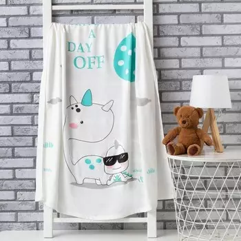 Простыни Крошка Я