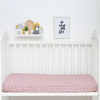 Простыни Крошка Я