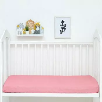 Простыни Крошка Я