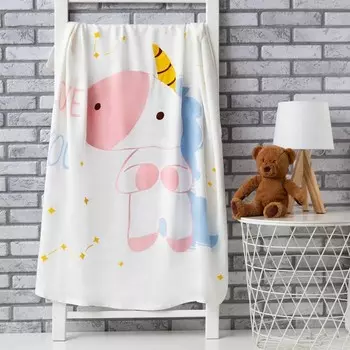 Простыни Крошка Я