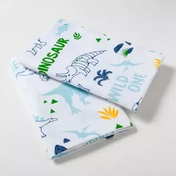 Простыни Крошка Я