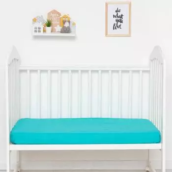 Простыни Крошка Я