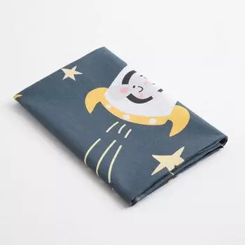 Простыни Крошка Я