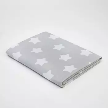 Простыни Крошка Я