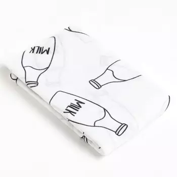 Простыни Крошка Я