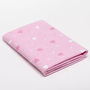 Простыни Крошка Я