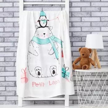 Простыни Крошка Я