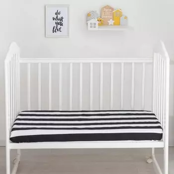 Простыни Крошка Я