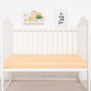 Простыни Крошка Я