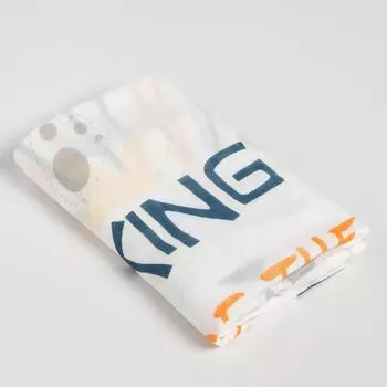 Простыни Крошка Я