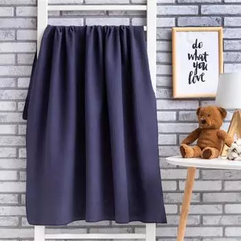 Простыни Крошка Я