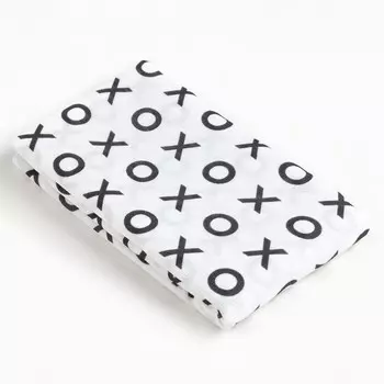 Простыни Крошка Я