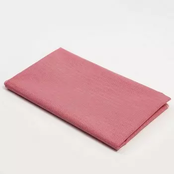 Простыни Крошка Я