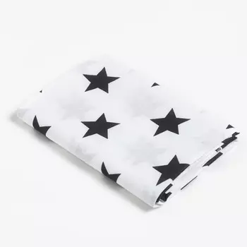 Простыни Крошка Я