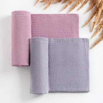 Простыни Крошка Я