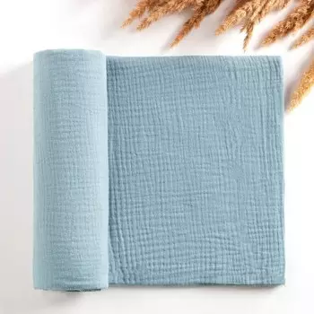 Простыни Крошка Я