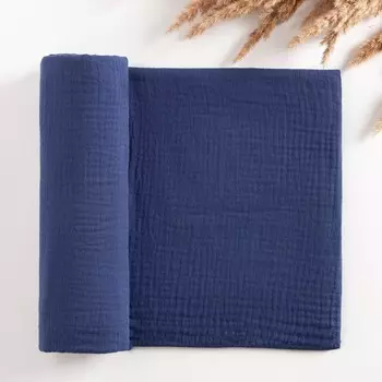 Простыни Крошка Я