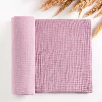 Простыни Крошка Я