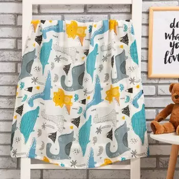 Простыни Крошка Я