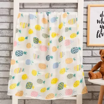 Простыни Крошка Я