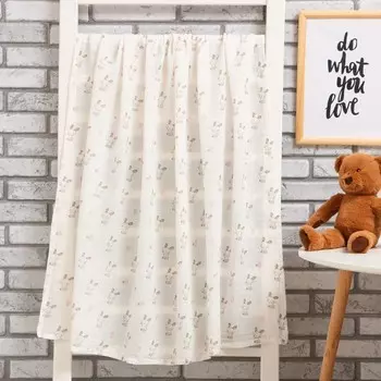 Простыни Крошка Я