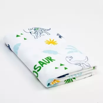 Простыни Крошка Я