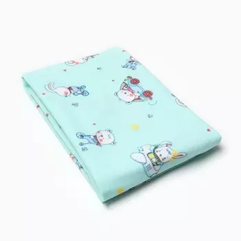 Простыни Крошка Я