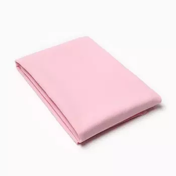 Простыни Крошка Я