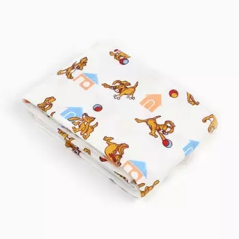 Простыни Крошка Я