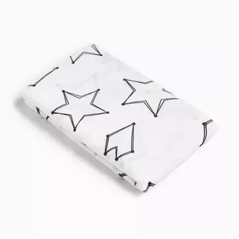 Простыни Крошка Я