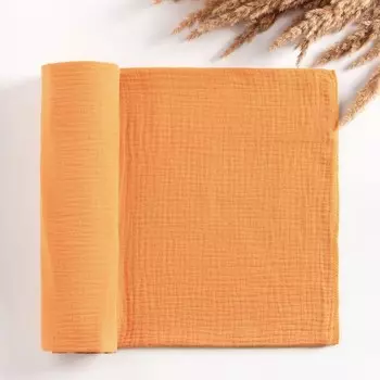 Простыни Крошка Я