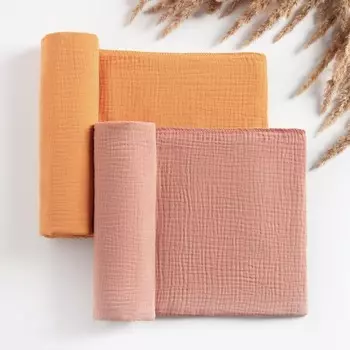 Простыни Крошка Я