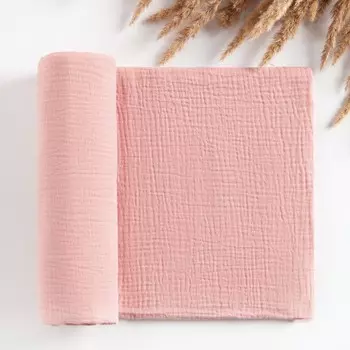 Простыни Крошка Я