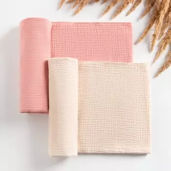 Простыни Крошка Я