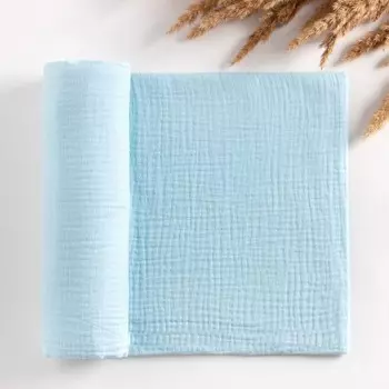 Простыни Крошка Я