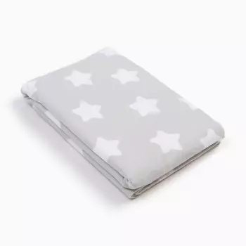 Простыни Крошка Я