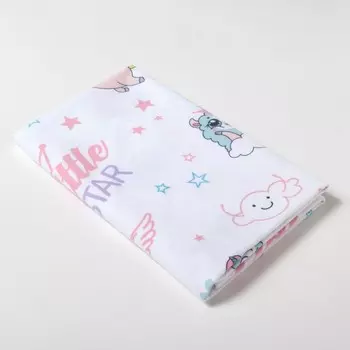 Простыни Крошка Я