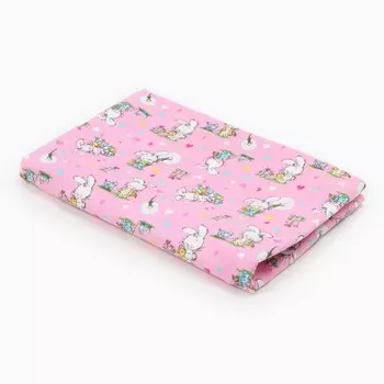 Простыни Крошка Я